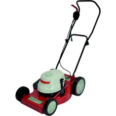 Cortador de grama Elétrico Garthen PRÓ-2200S