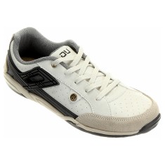 Tênis !Ou Masculino Casual Luxor