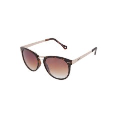 Óculos de Sol Feminino Retrô Khatto KT1290