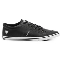 Tênis Cavalera Masculino Casual Chris