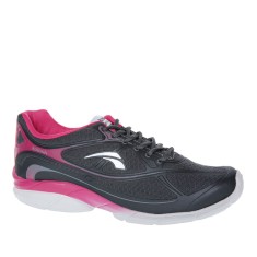 Tênis Kolosh Feminino Corrida K9711