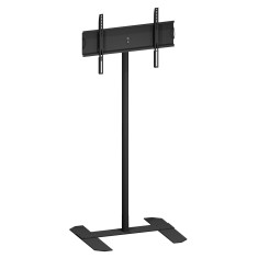 Suporte para TV LCD/LED/Plasma Chão 32" a 52" Multivisão UNIPRÓ 100