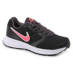 Tênis Nike Feminino Corrida Downshifter 6