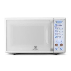 Micro-ondas Electrolux 31 Litros MB41G