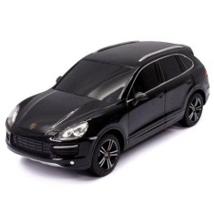 Carrinho de Controle Remoto Cks Porsche Cayenne