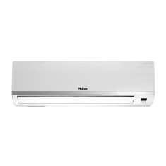 Ar Condicionado Split Hi Wall Philco 30000 BTUs Controle Remoto Quente/Frio PH30000QFM5
