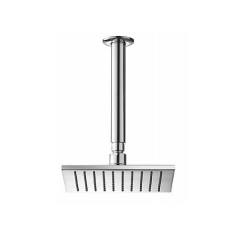 Ducha Lorenzetti LorenAir Square Teto