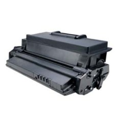 Toner Preto Compatível ML 2551N