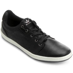 Tênis Burn Masculino Casual Berlim