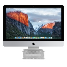 Suporte para Monitor Mesa iMac Twelve South HiRise