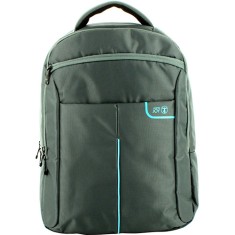 Mochila Master Joy com Compartimento para Notebook Paris