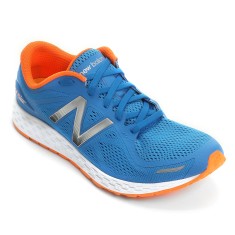 Tênis New Balance Masculino Corrida Zante V2