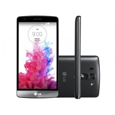 Smartphone LG G3 Beat D724 8GB