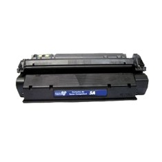 Toner Preto Compatível 13X Q2613X
