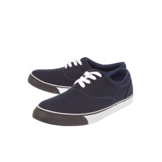 Tênis Juice It Masculino Casual Subic
