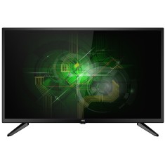 TV LED 42" AOC Full HD LE42M1475 3 HDMI