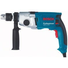 Furadeira 750W Bosch - GBM 13 RE