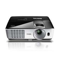 Projetor BenQ 3.000 lumens TH681