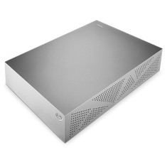 HD Externo Seagate Backup Plus STDU4000100 4 TB