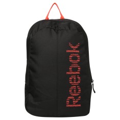 Mochila Escolar Reebok U Essentials