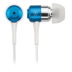 Fone de Ouvido Multilaser PH47