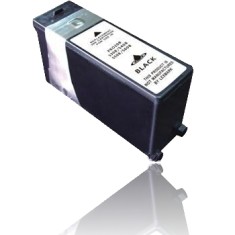 Toner Preto Compatível 14N1068