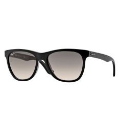 Óculos de Sol Unissex Máscara Ray Ban RB4184