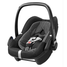 Bebê Conforto Pebble Plus Até 13Kg - Maxi-Cosi