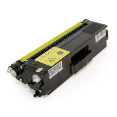 Toner Amarelo Compatível TN310Y