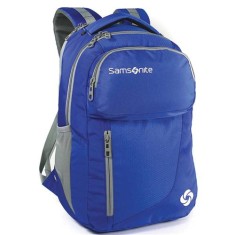 Mochila Samsonite Satrax