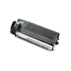 Toner Preto Compatível AL 1645