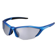 Óculos de Sol Unissex Esportivo Shimano S61R-PH