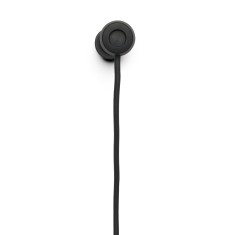 Fone de Ouvido com Microfone Urbanears Bagis