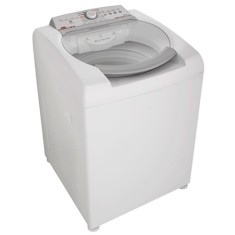 Lavadora Brastemp Ative! 11kg BWL11A