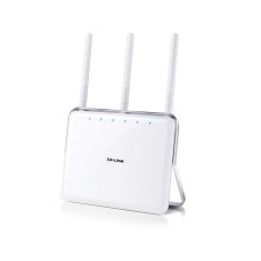 Roteador Wireless 1300 Mbps Archer C8 - TP-Link