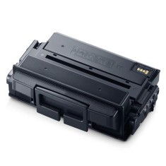 Toner Preto Compatível MLT-D203U