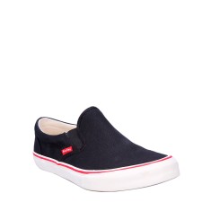 Tênis Redley Masculino Casual IR 18