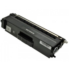 Toner Preto Compatível TN 326BK