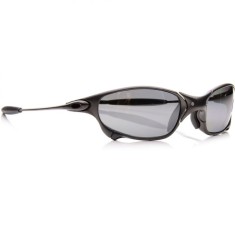 Óculos de Sol Masculino Oakley Juliet