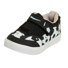 Tênis Bibi Infantil (Menino) Casual Futebol