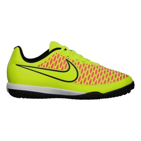 Chuteira Society Nike Magista Onda TF Infantil