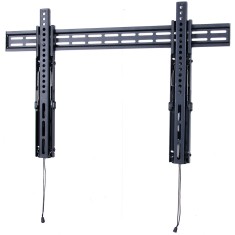Suporte para TV LCD/LED/Plasma Parede 32" a 60" Loctek PSW530MT