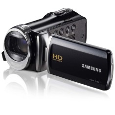 Filmadora Samsung HMX-F900 HD