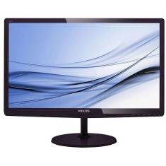 Monitor LED 21,5 " Philips Full HD 227E6EDSD/57