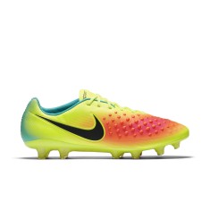Chuteira Campo Nike Magista Opus II Adulto