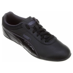 Tênis Puma Feminino Casual Myndy 2