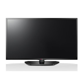 TV LED 32" LG 3 HDMI 32LN549C