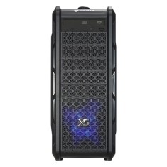 PC X5 Gamer AMD FX-8350 4,00 GHz 8 GB HD 1 TB Radeon R9 380 DVD-RW Windows 8.1 4388