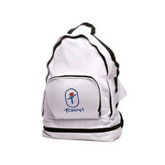Mochila Torah KMOCA
