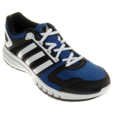 Tênis Adidas Masculino Caminhada New Galaxy